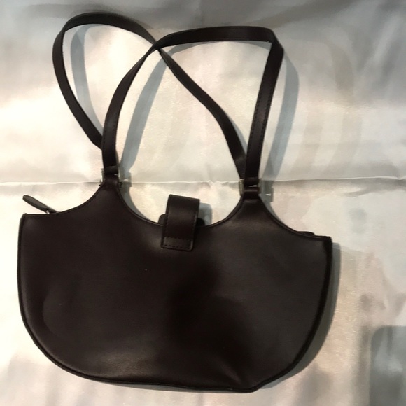 Purse kate spade - Picture 4 of 7